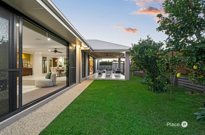 Rental property compliance record for Sunnybank landlords