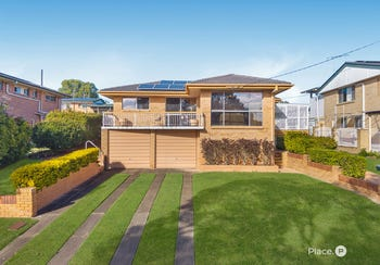rental appraisal sunnybank