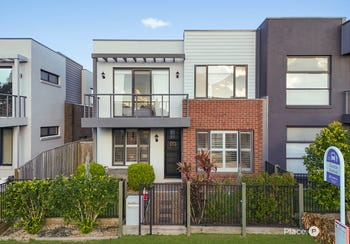 rental appraisal brisbane southside