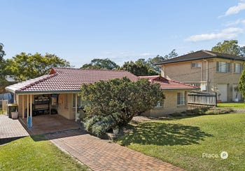 tenant not paying rent qld