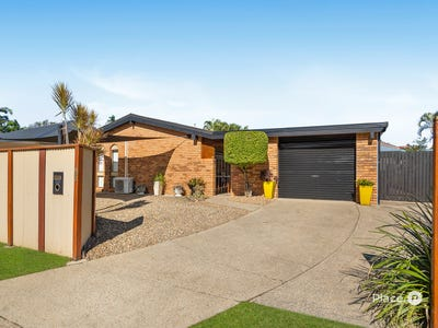 rental arrears brisbane
