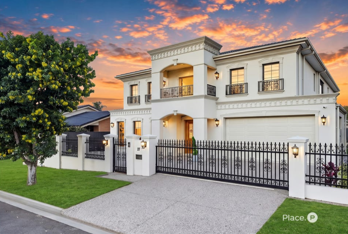 Queensland investment property managed by Place Sunnybank for interstate landlords
