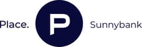 Place Sunnybank Logo RGB