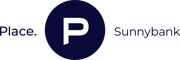 Place Sunnybank Logo RGB
