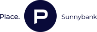 Place Sunnybank Logo RGB