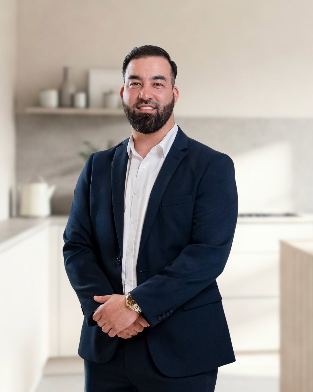 Elias Faqeerzada_Leasing and Field Agent