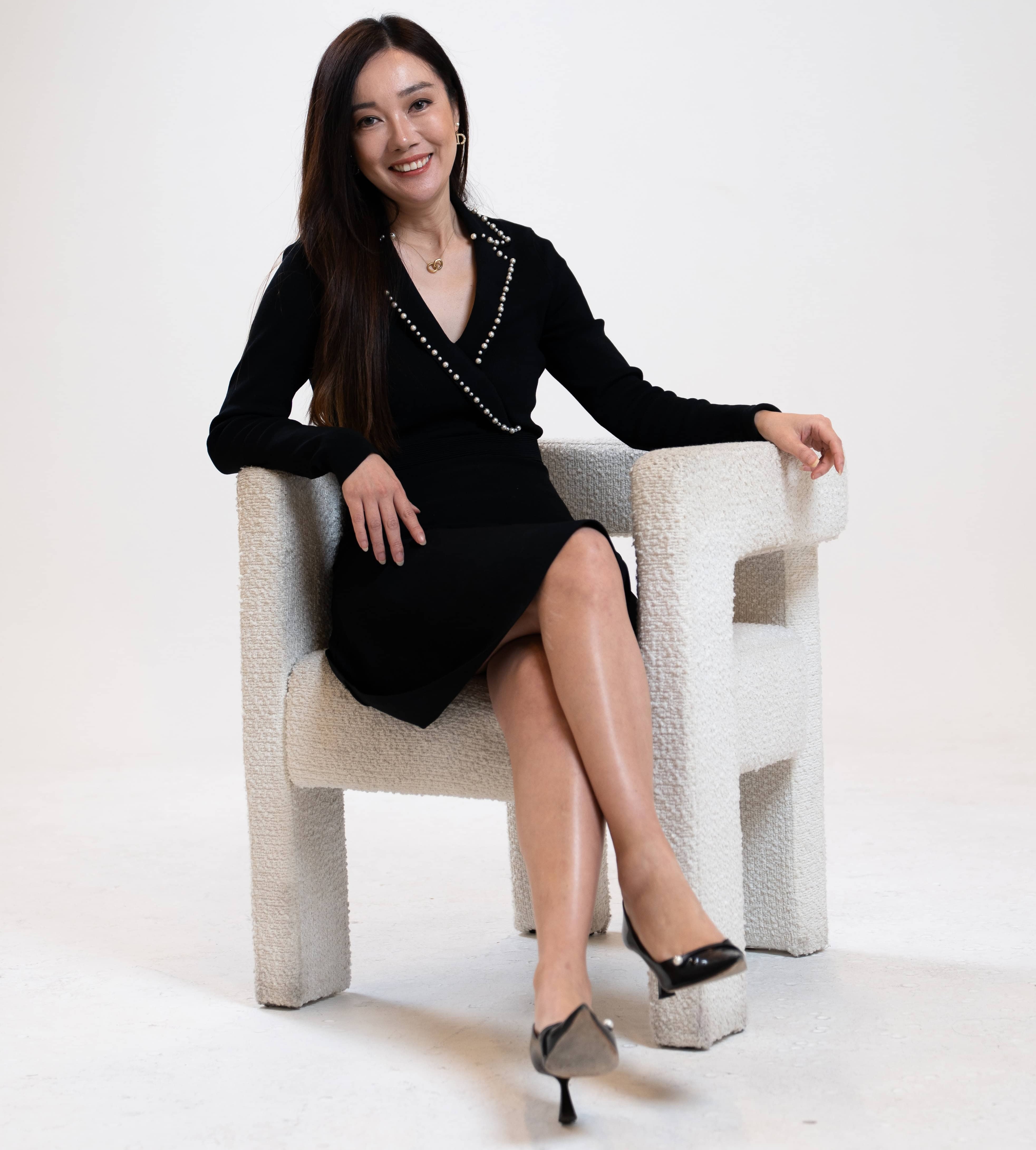 Place Sunnybank Ping Han compressed & cropped