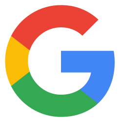 Google__G__logo.svg-2