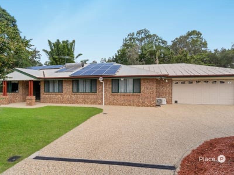 landlord audit brisbane