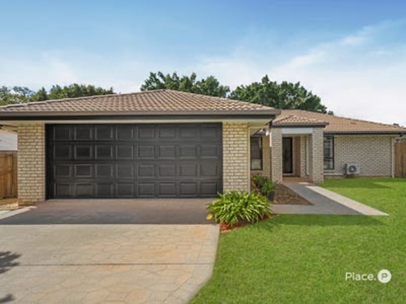 switch property manager brisbane