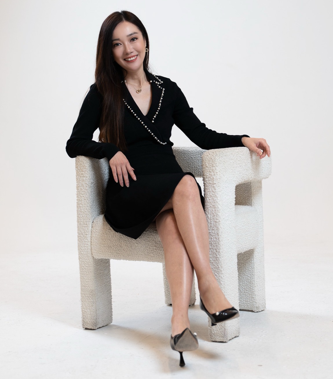 Ping from Place Sunnybank