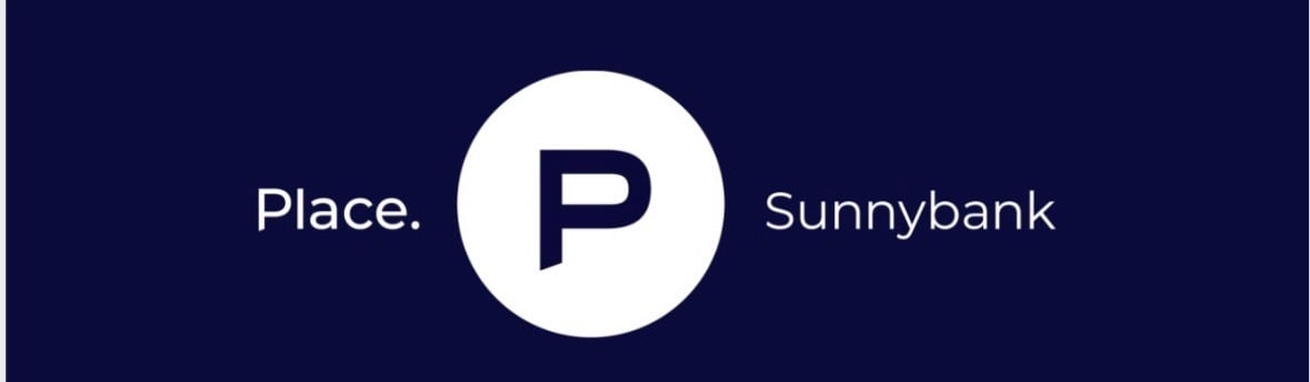 Place Sunnybank