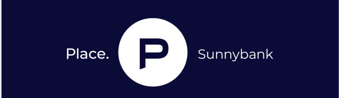 Place Sunnybank